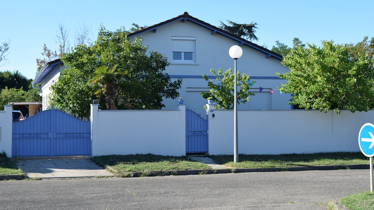 Photo of Outdoor in Pibrac
