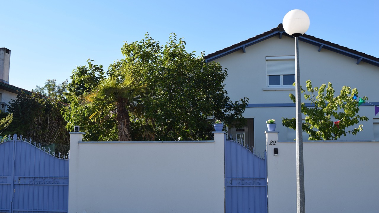 Photo of Outdoor in Pibrac