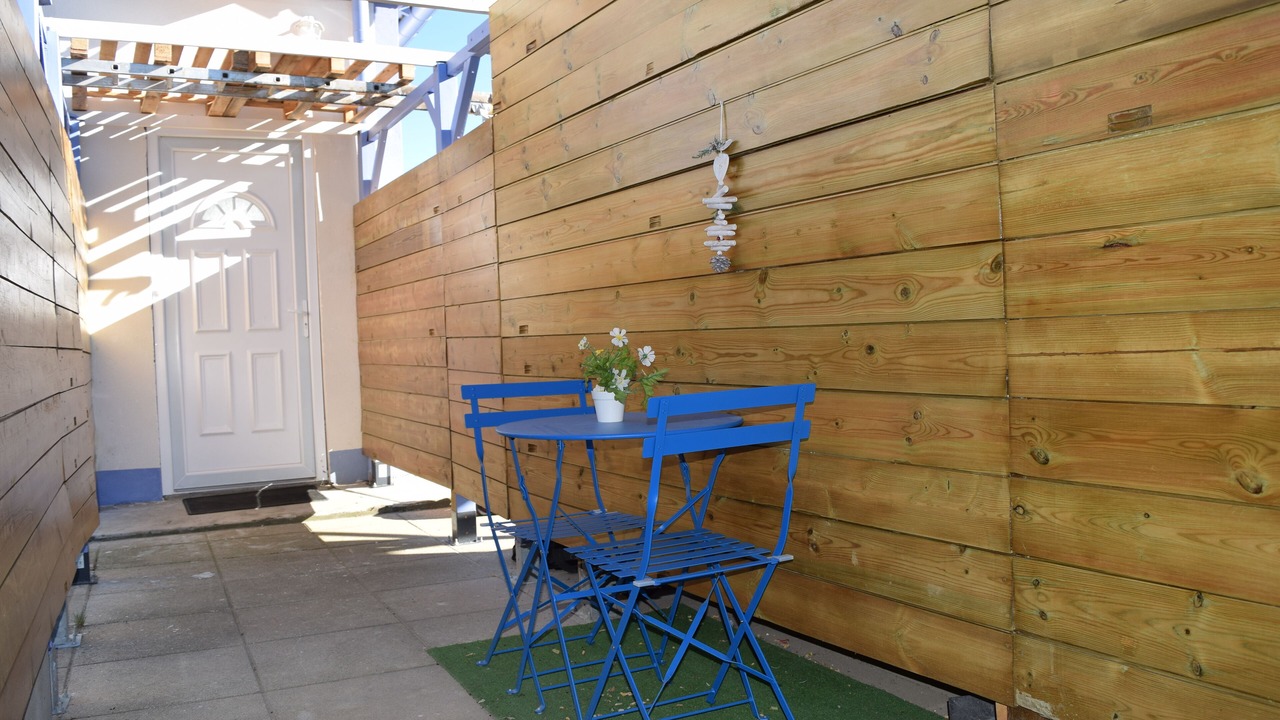 Photo of Outdoor in Pibrac