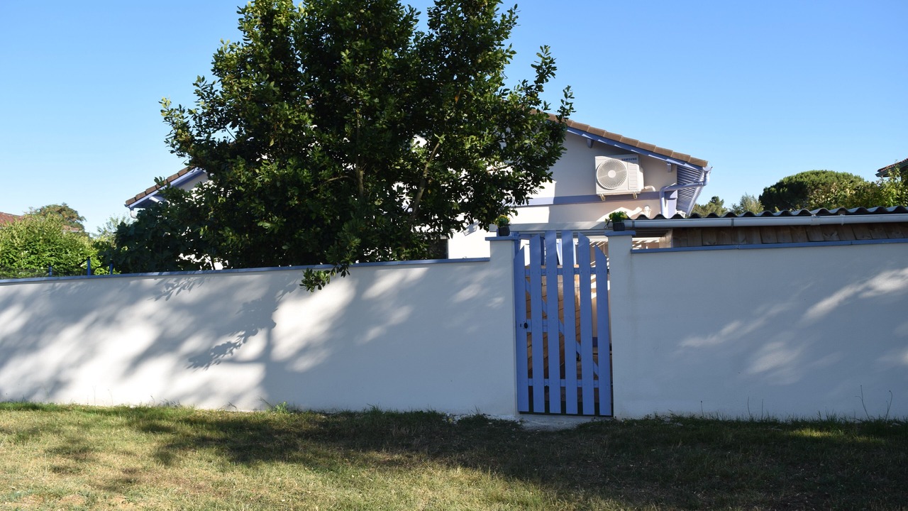 Photo of Outdoor in Pibrac