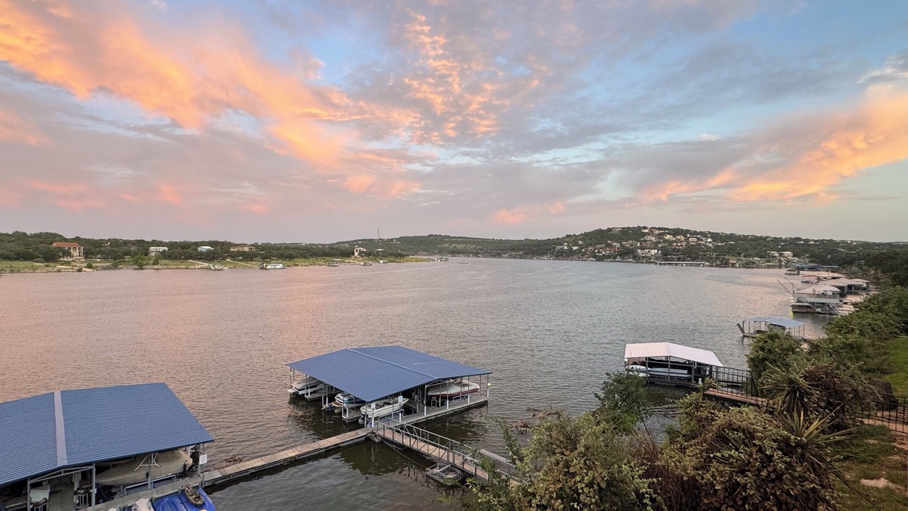 Photo of Outdoor in Briarcliff