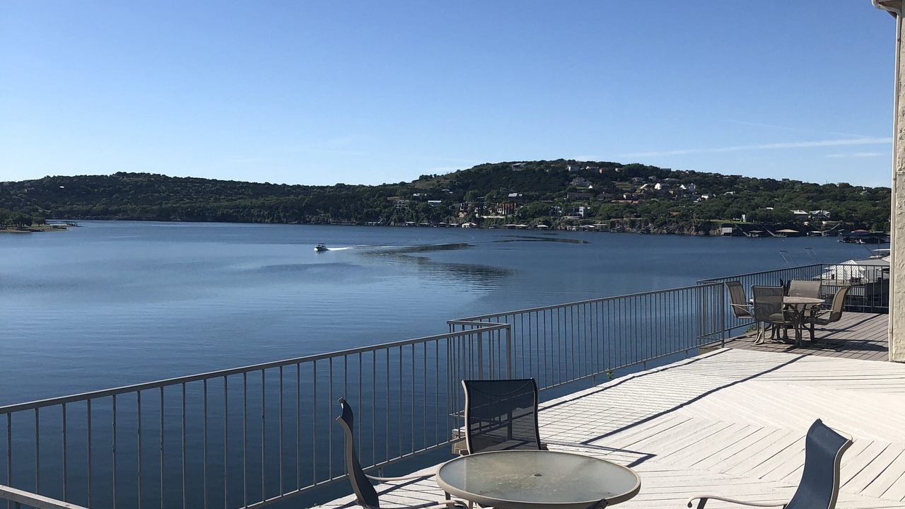 Photo of Outdoor in Briarcliff