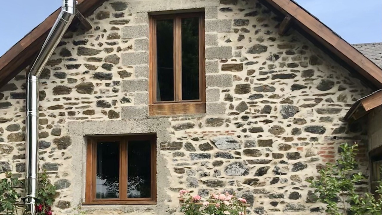 Photo of Outdoor in Saint-Pardoux-Corbier