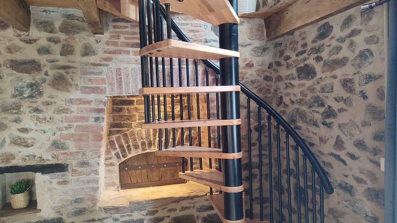 Photo of Others in Saint-Pardoux-Corbier