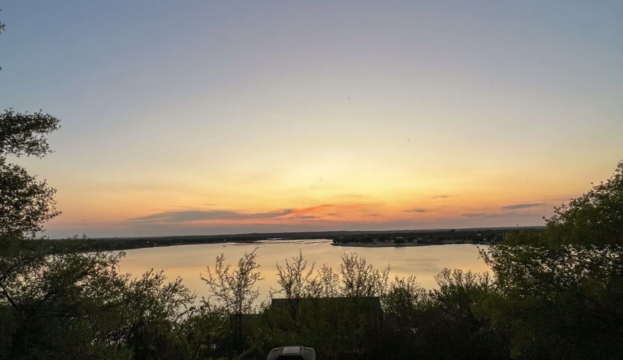 Photo of Others in Lake Brownwood