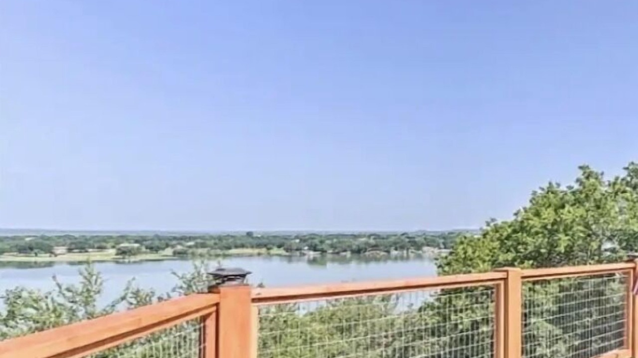 Photo of Outdoor in Lake Brownwood