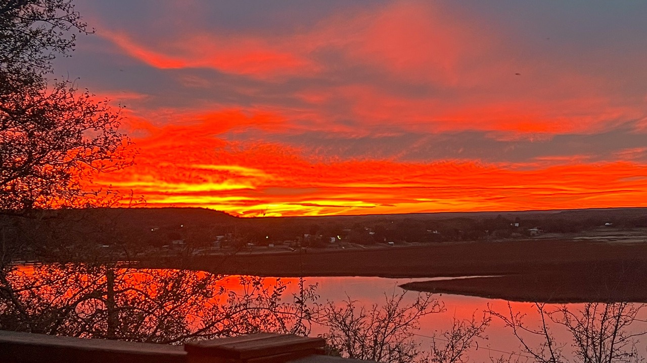 Photo of Outdoor in Lake Brownwood