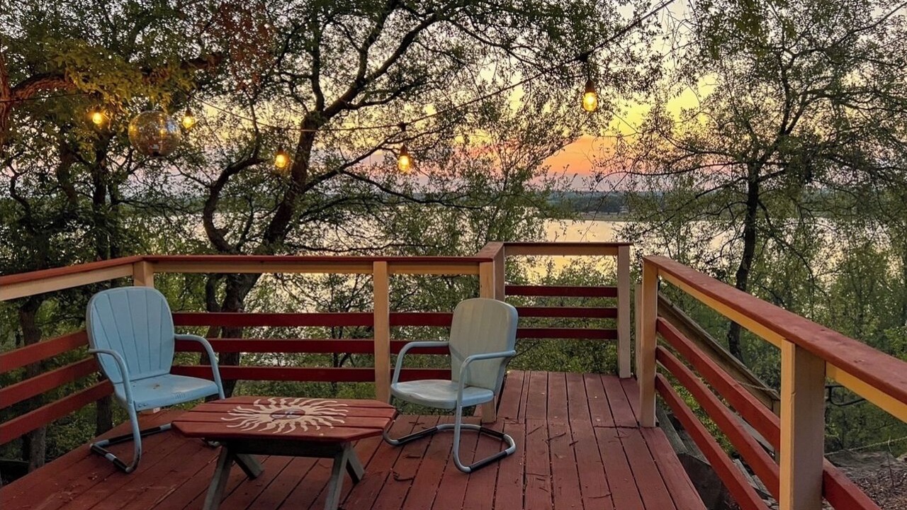 Photo of Others in Lake Brownwood