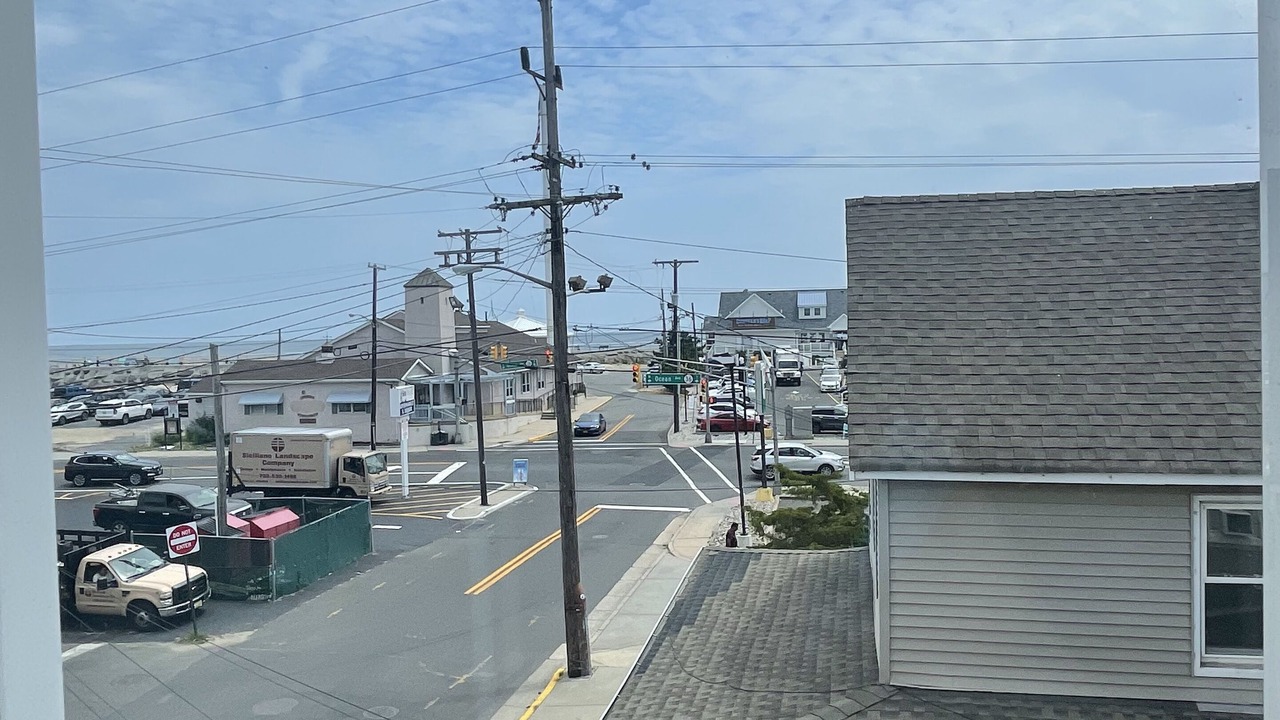 Photo of Others in Rumson