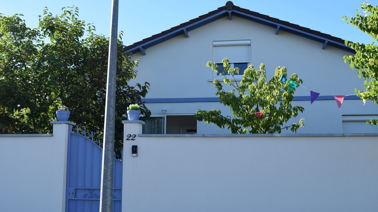 Photo of Outdoor in Pibrac