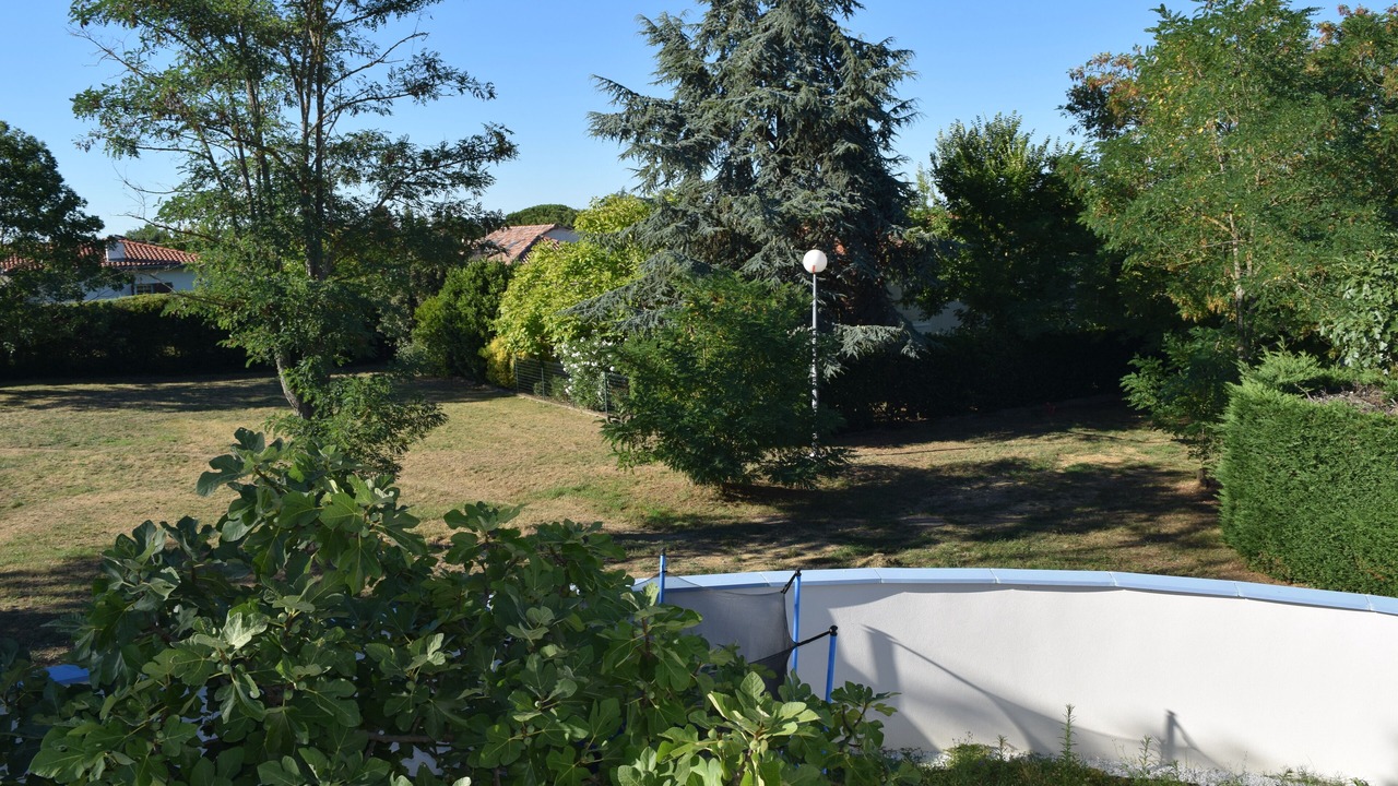 Photo of Outdoor in Pibrac