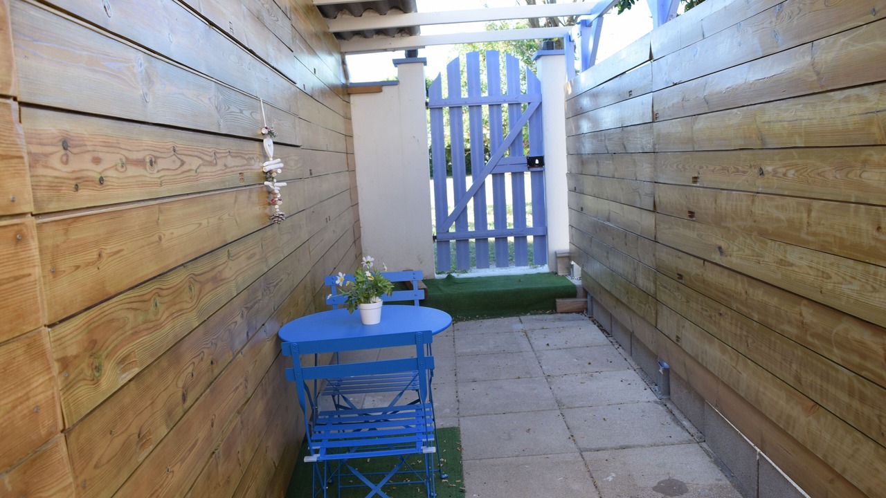 Photo of Outdoor in Pibrac