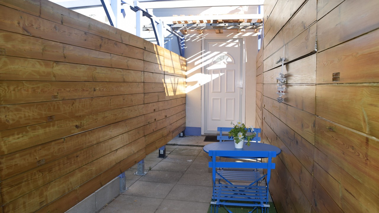 Photo of Outdoor in Pibrac