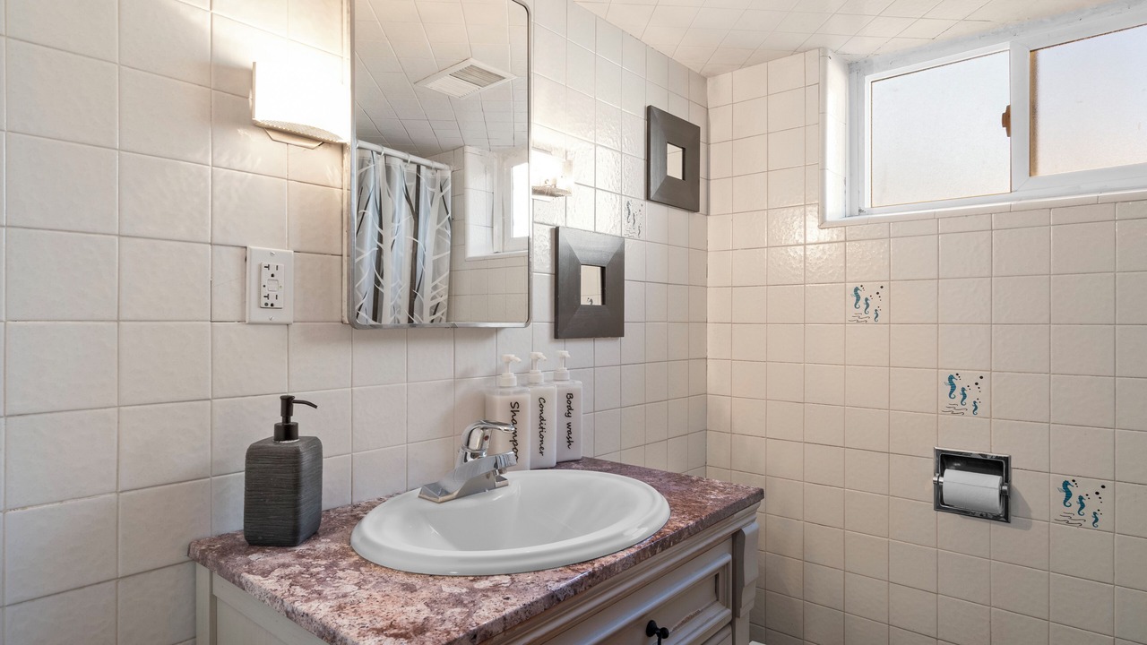 Photo of Bathroom in Midvale