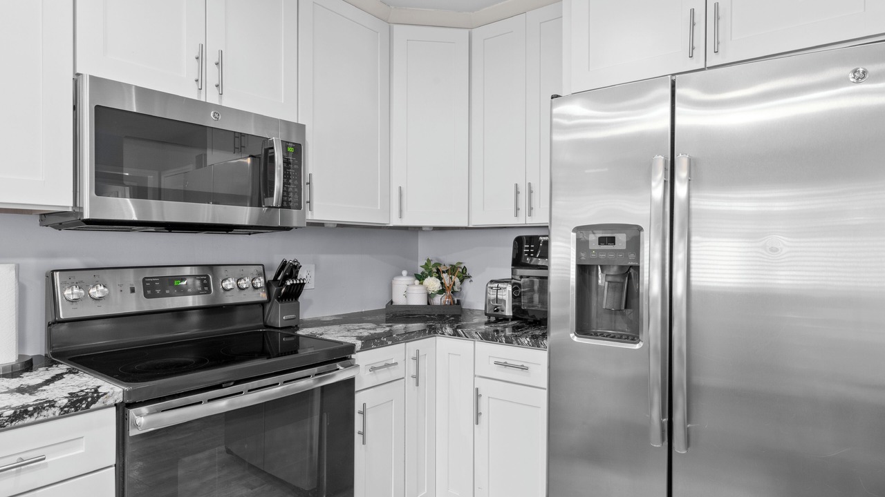 Photo of Kitchen in Midvale