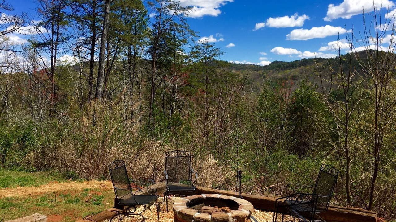Photo of Others in Sautee Nacoochee