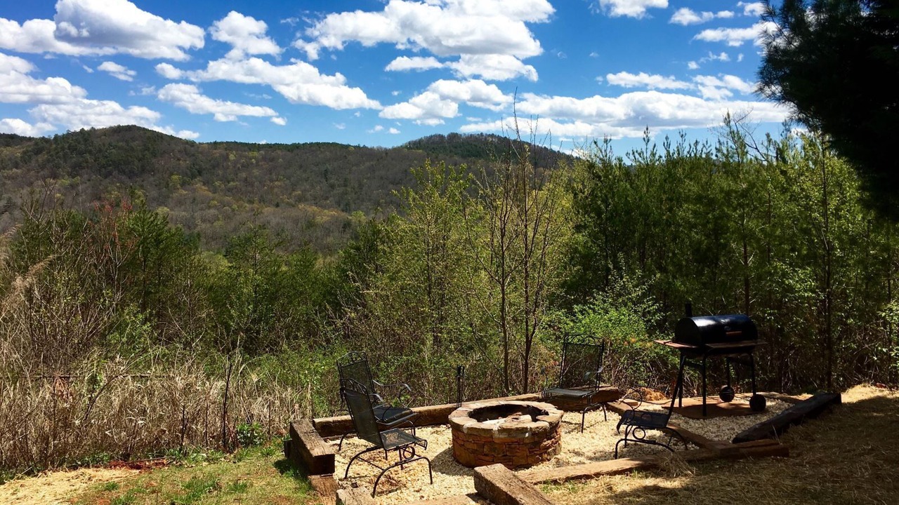 Photo of Others in Sautee Nacoochee