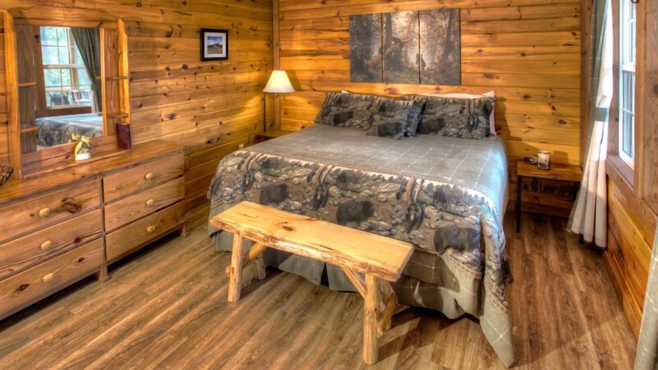 Photo of Others in Sautee Nacoochee