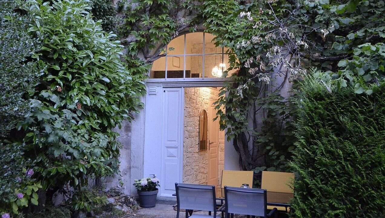 Photo of Outdoor in Evian-les-Bains