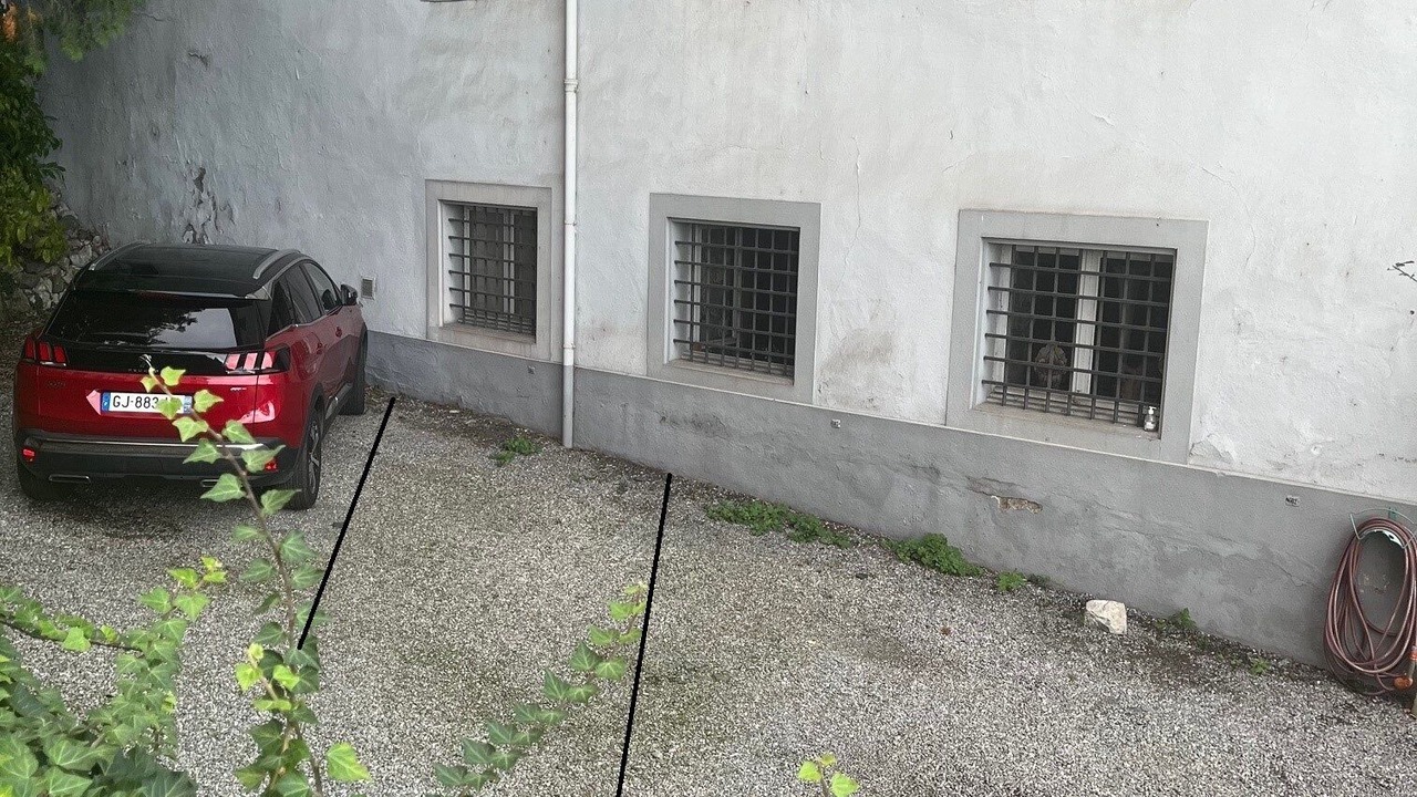 Photo of Outdoor in Evian-les-Bains