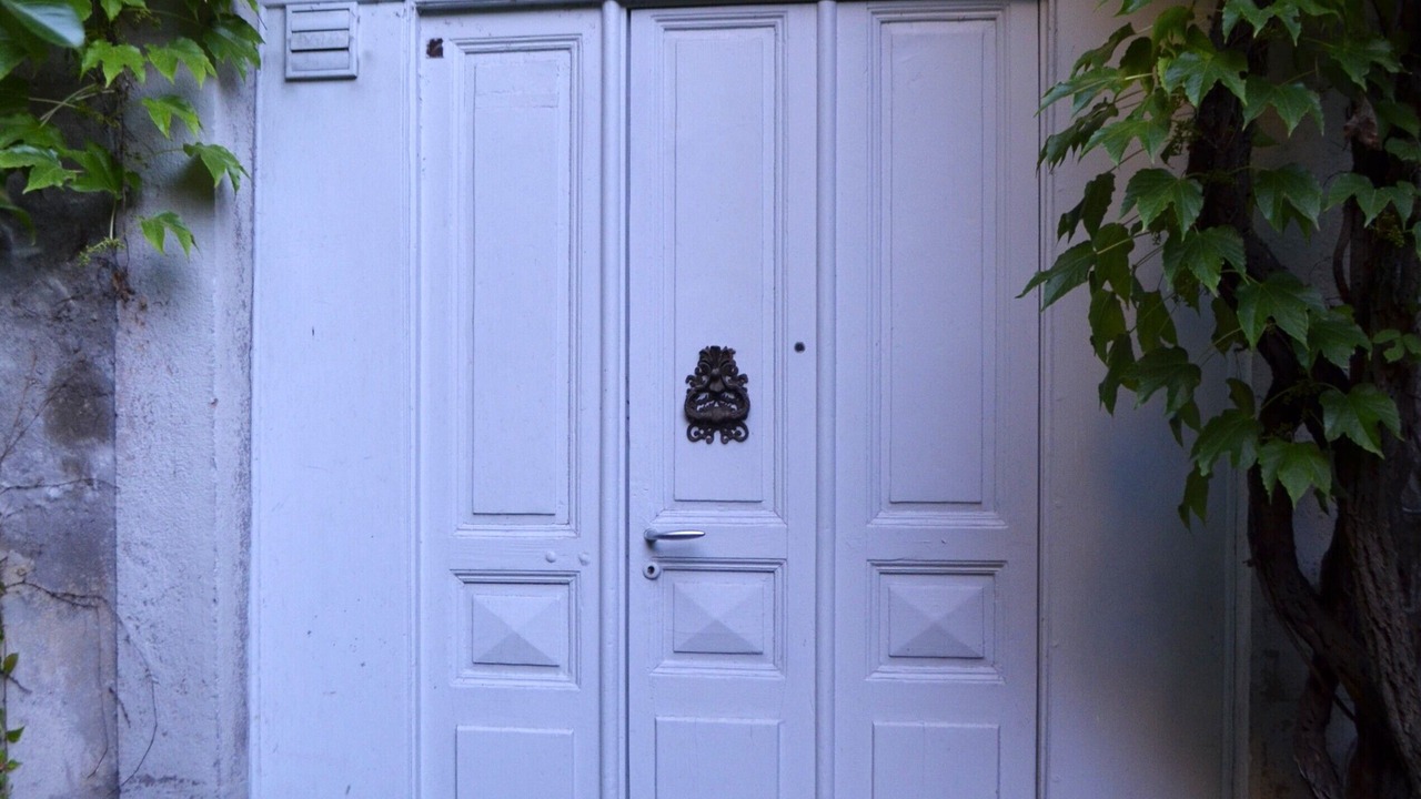 Photo of Outdoor in Evian-les-Bains