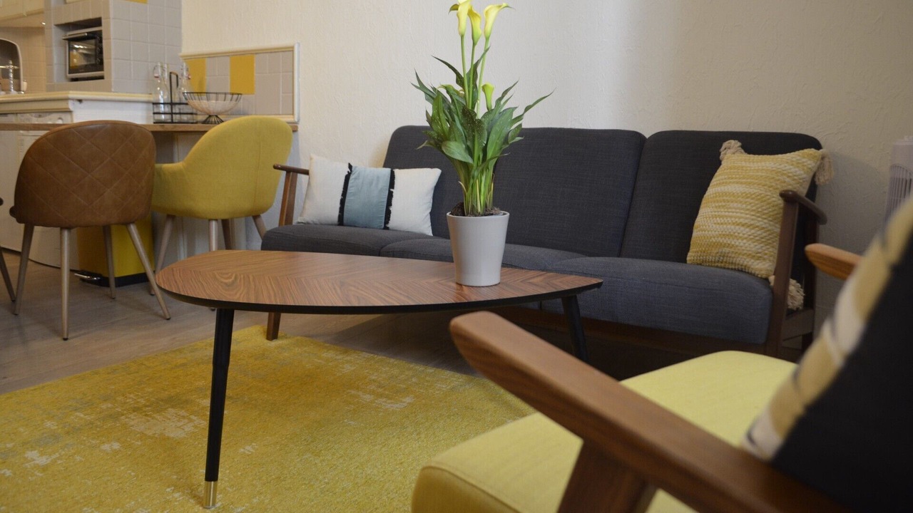 Photo of Others in Evian-les-Bains