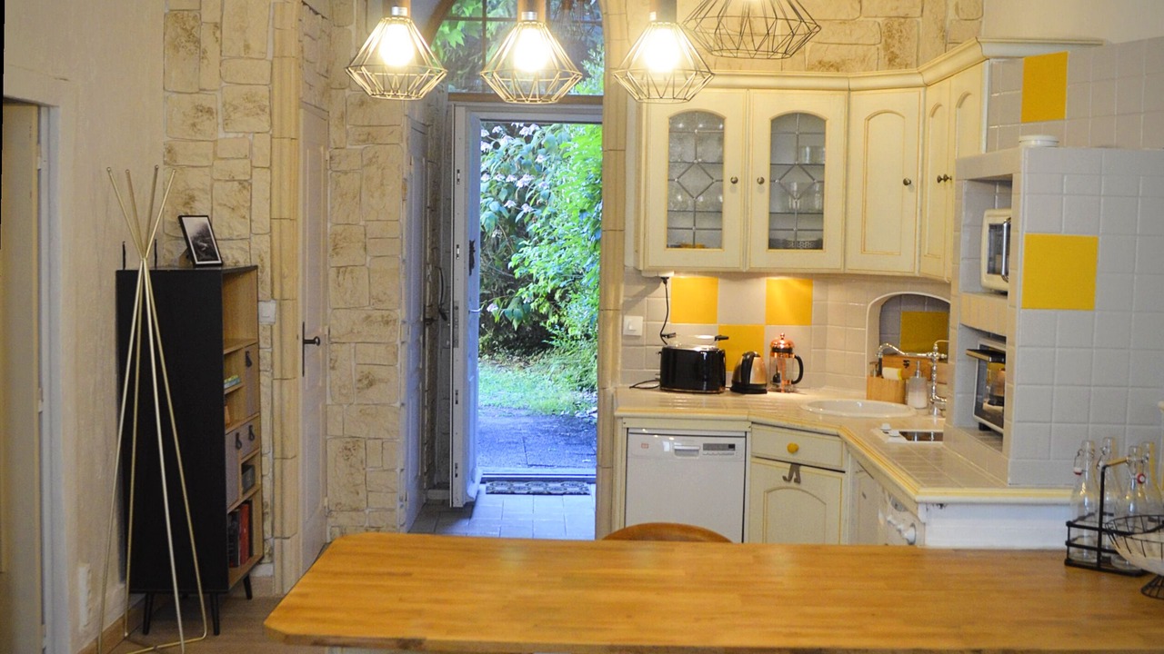 Photo of Others in Evian-les-Bains