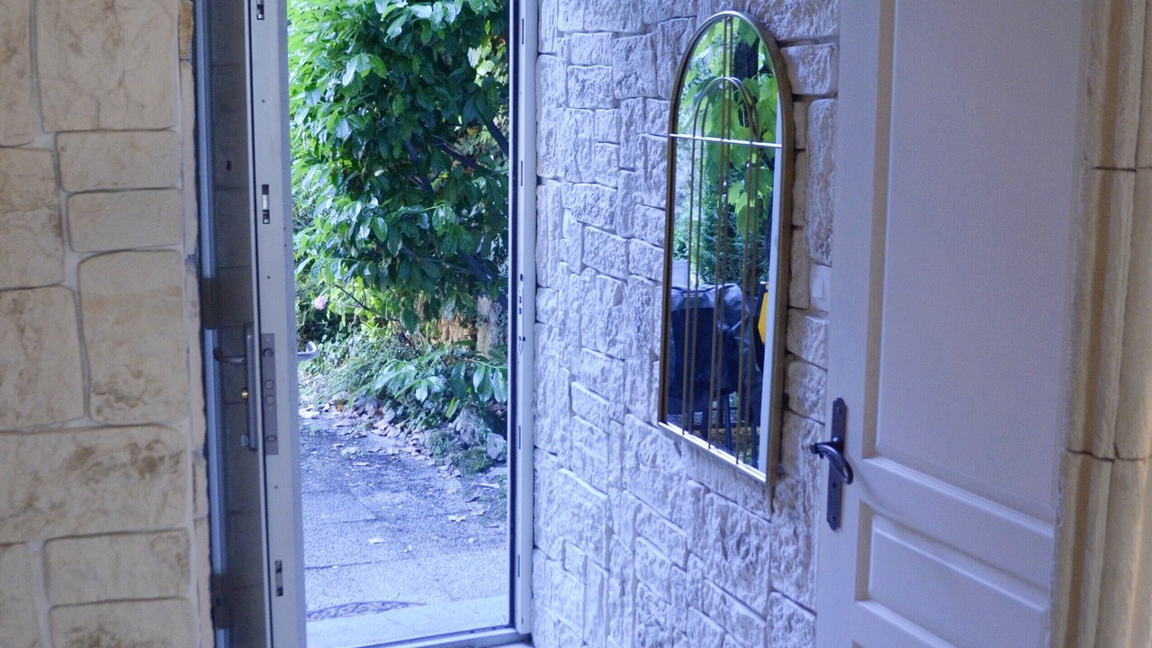 Photo of Others in Evian-les-Bains