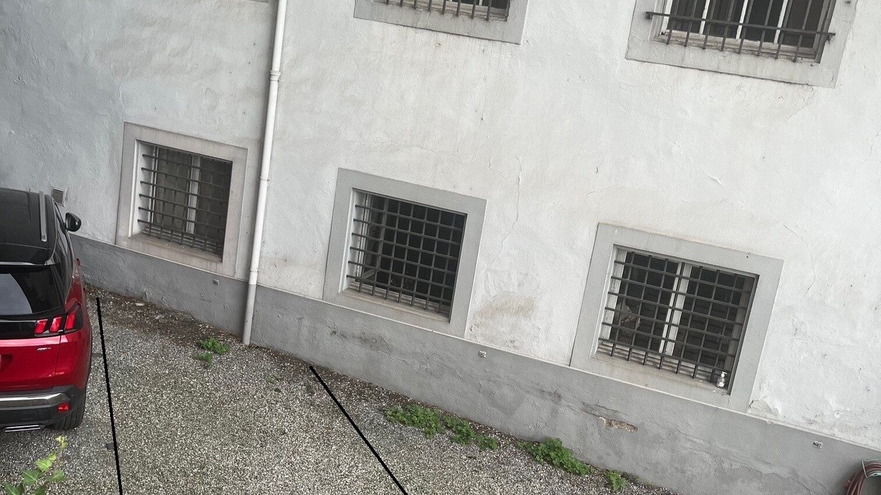 Photo of Outdoor in Evian-les-Bains