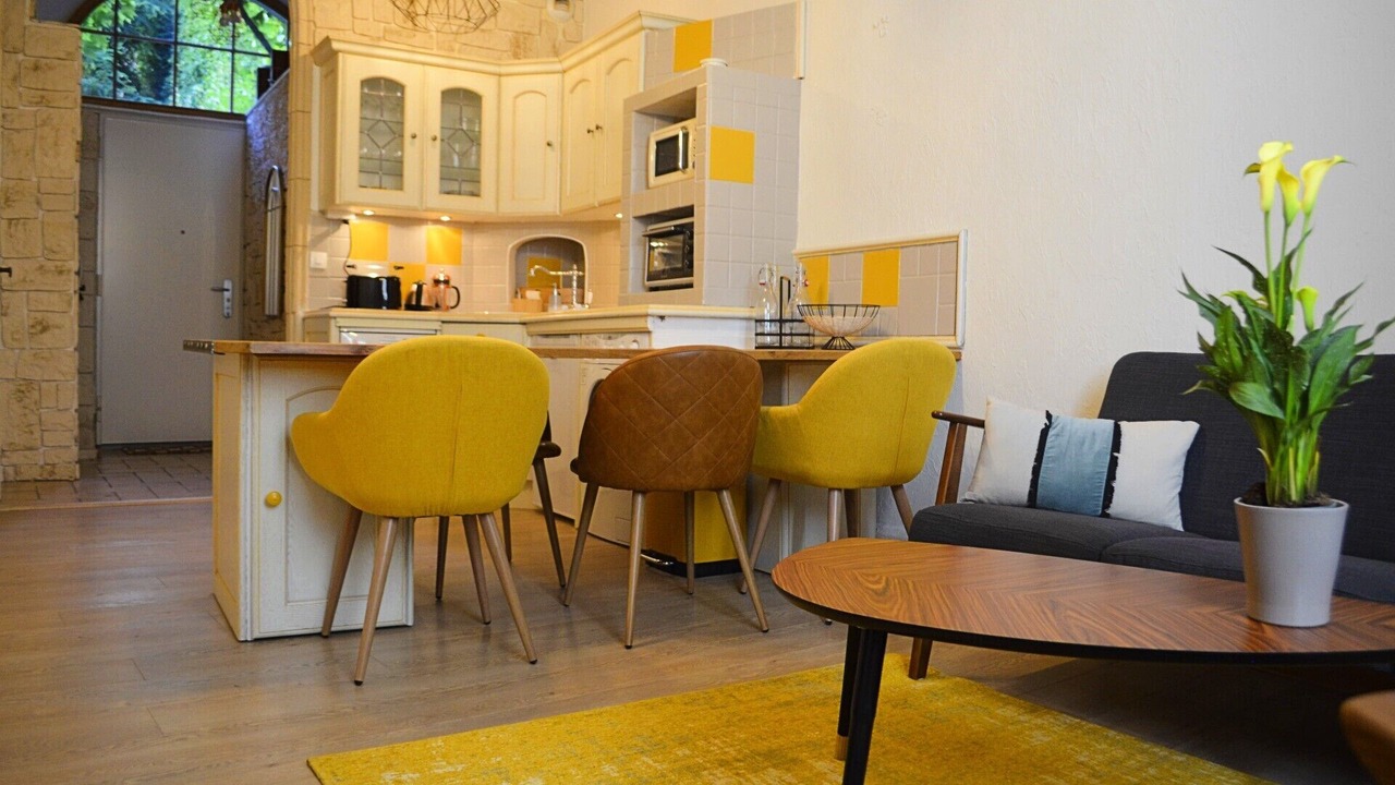 Photo of Others in Evian-les-Bains