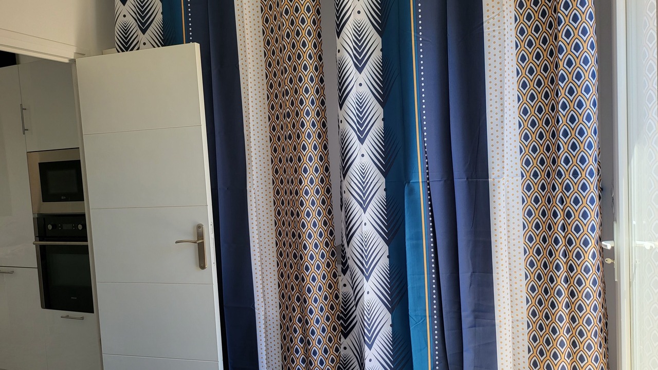 Photo of Others in Notre-Dame-de-Monts