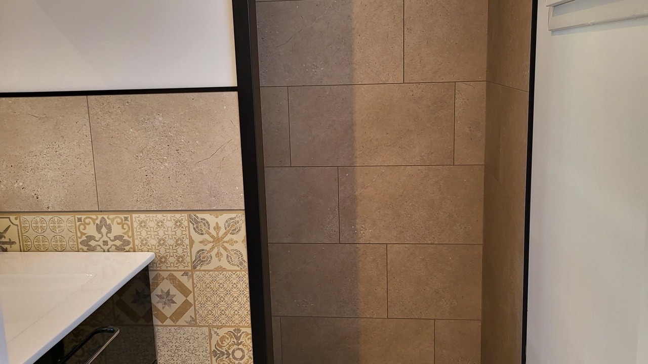 Photo of Bathroom in Notre-Dame-de-Monts