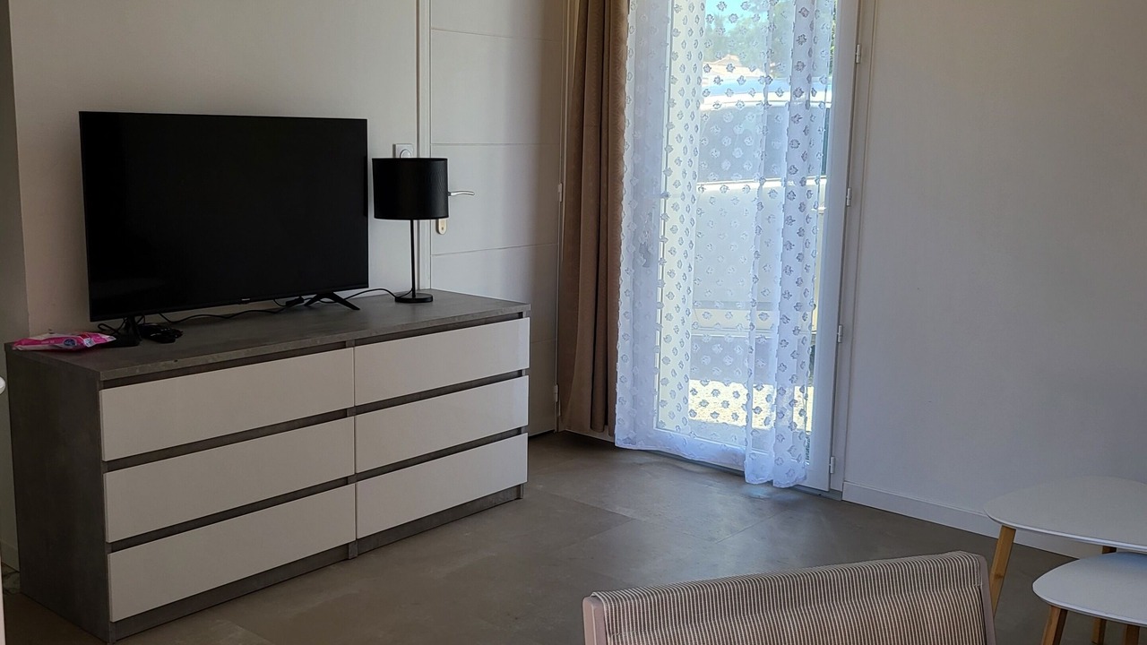 Photo of Others in Notre-Dame-de-Monts