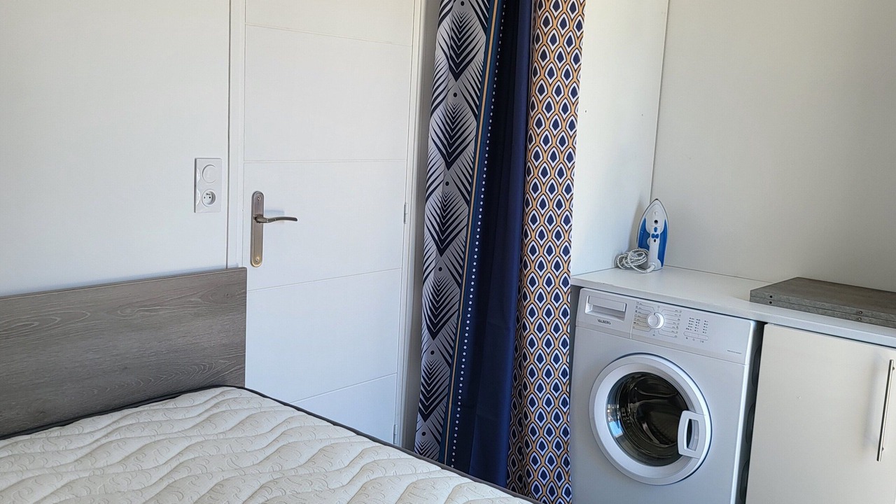 Photo of Others in Notre-Dame-de-Monts