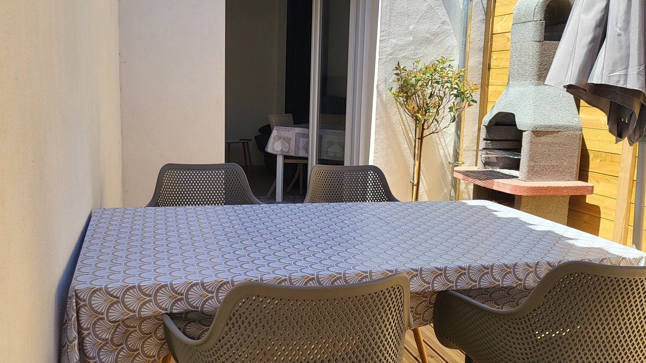 Photo of Outdoor in Notre-Dame-de-Monts