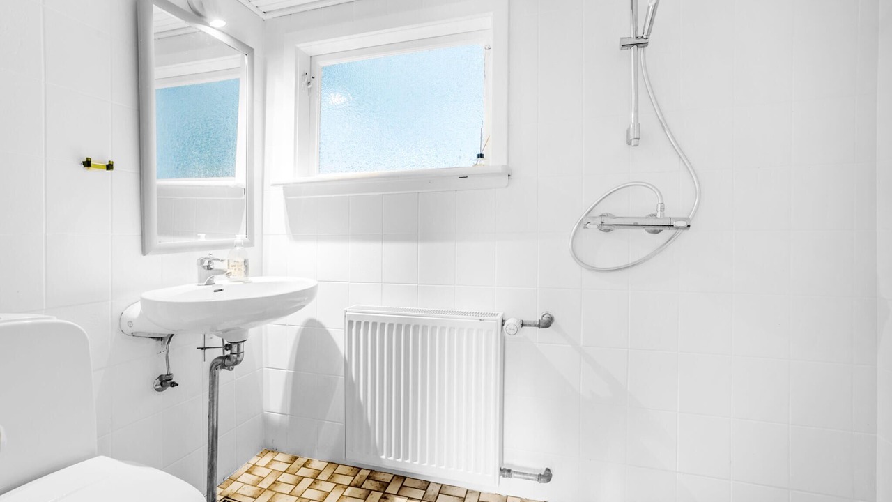Photo of Bathroom in Tejn