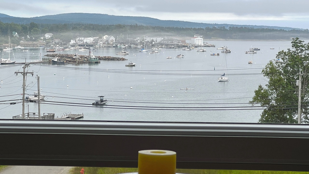 Photo of Others in Southwest Harbor