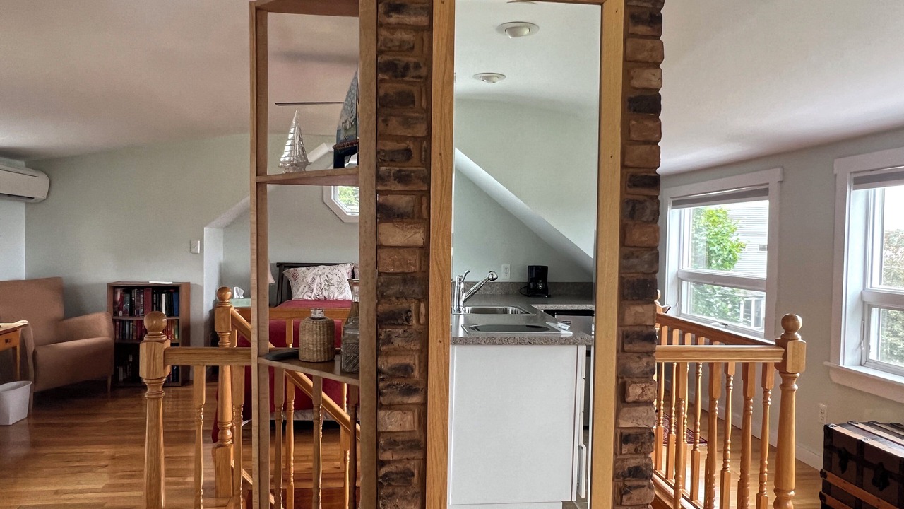 Photo of Others in Southwest Harbor