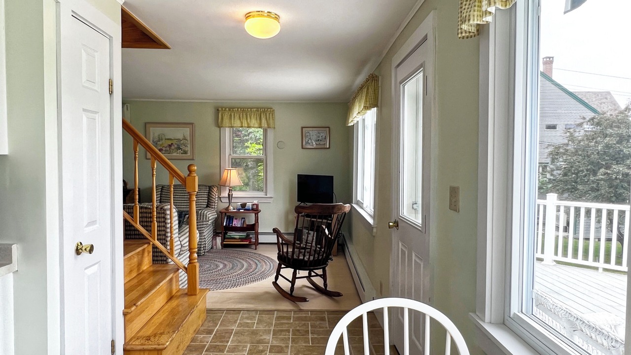 Photo of Others in Southwest Harbor