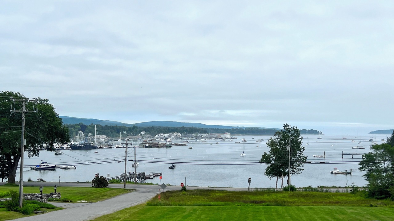 Photo of Others in Southwest Harbor