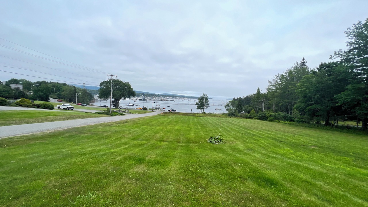 Photo of Others in Southwest Harbor