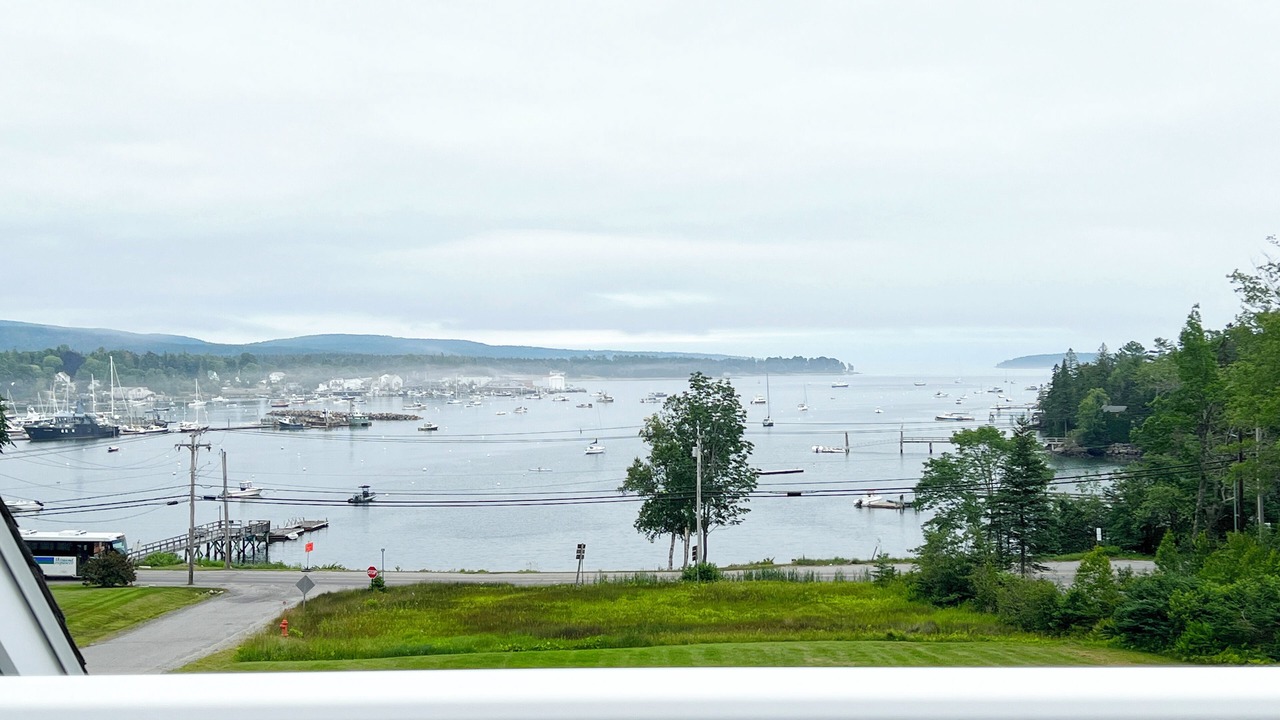 Photo of Outdoor in Southwest Harbor