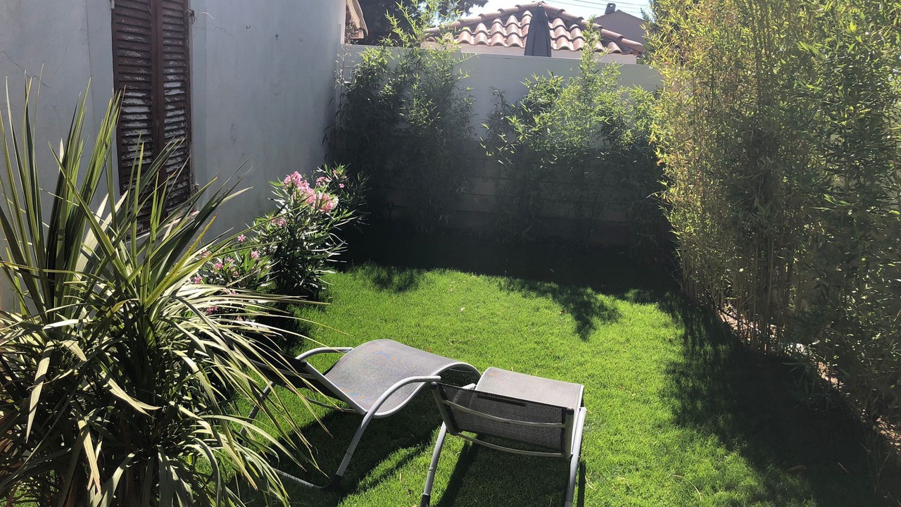 Photo of Outdoor in Camaret-sur-Aigues