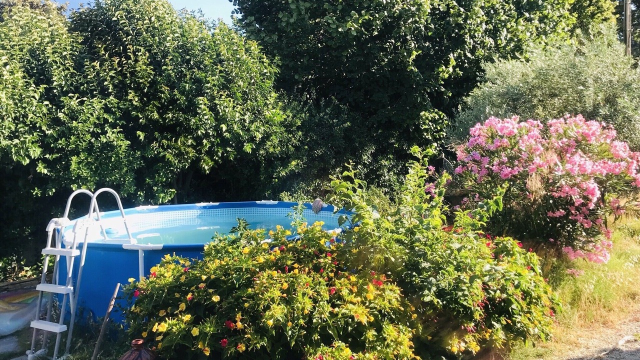 Photo of Outdoor in Les Pennes-Mirabeau