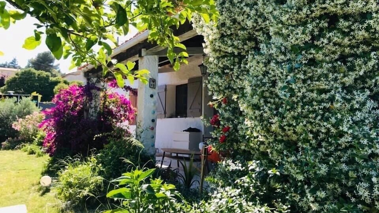 Photo of Outdoor in Les Pennes-Mirabeau