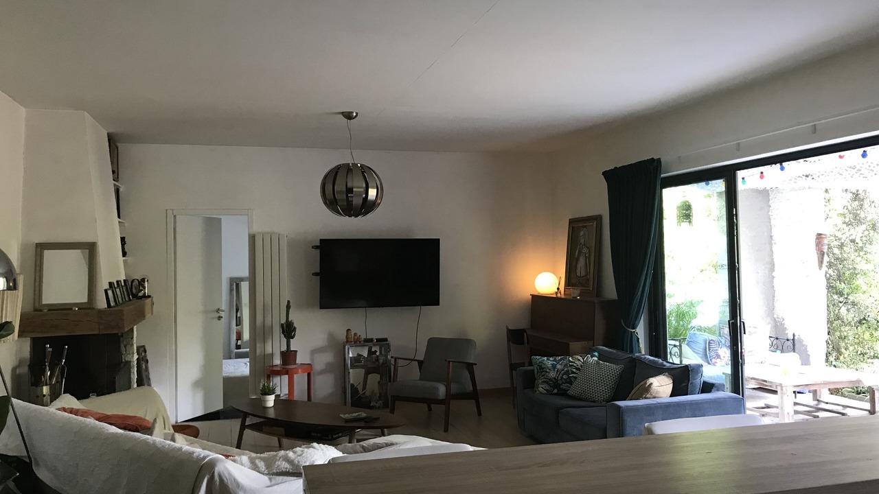 Photo of Livingroom in Les Pennes-Mirabeau