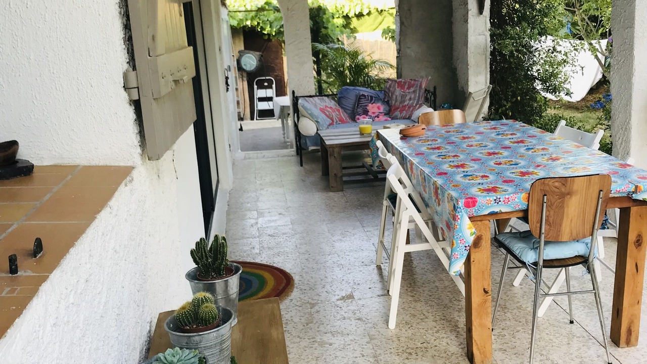 Photo of Outdoor in Les Pennes-Mirabeau