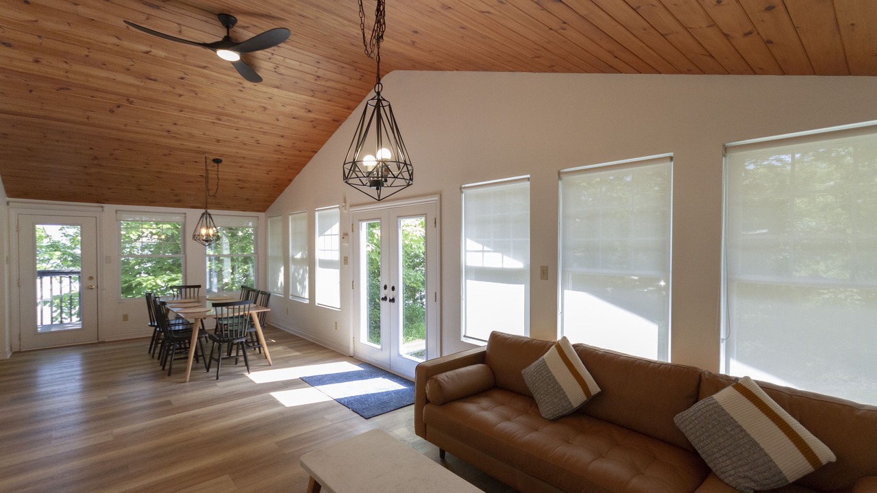 Photo of Bedroom in Marmora