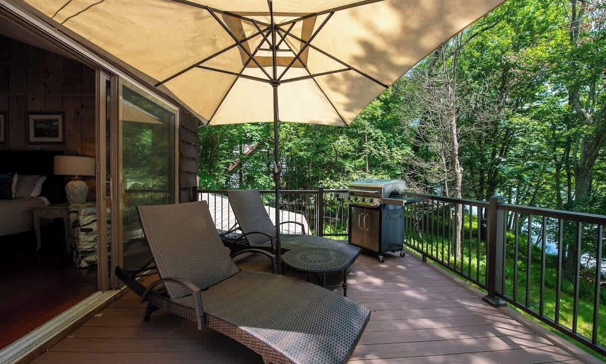 Photo of Outdoor in Gouldsboro