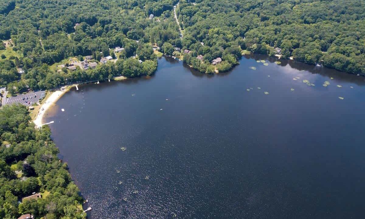 Photo of Outdoor in Gouldsboro